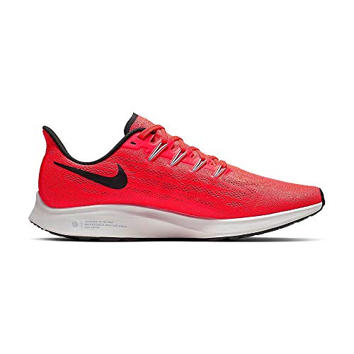 Bright Crimson Black Grey 600
