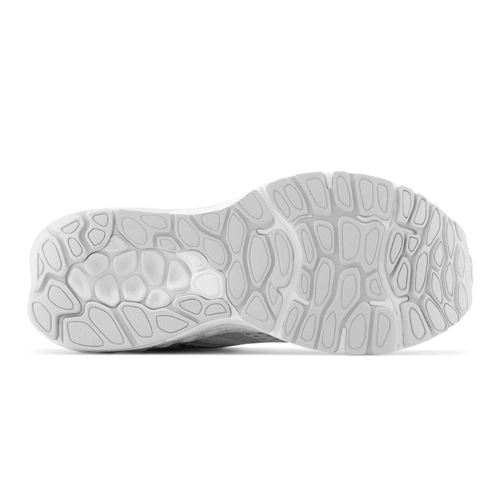 New Balance Men's Fresh Foam X 880v13 Running Shoes - Lightweight Cushioned Sneakers for Jogging, Training & Everyday Wear