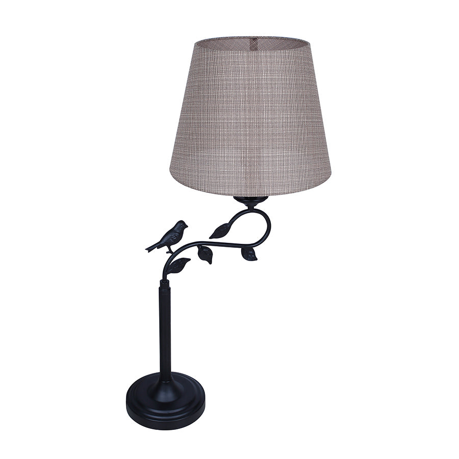 Havran Outdoor Table Lamp - Waterproof & Durable for Patio, Garden, Deck - Perfect for Backyard, Poolside & Camping Lighting