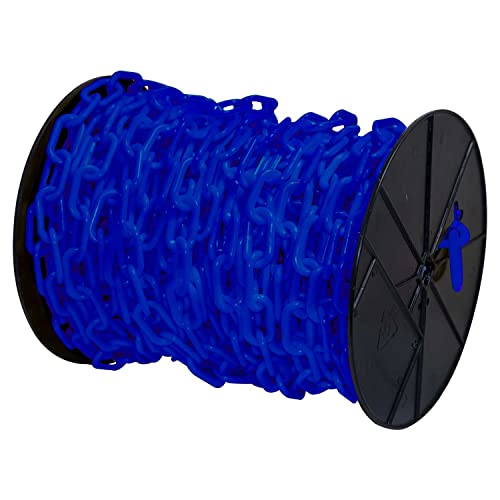 Traffic Blue