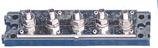 Newmar Bb-8 Bus Bar - High Quality Electrical Bus Bar for Power Distribution | Perfect for Industrial, Marine, and RV Electrical Systems