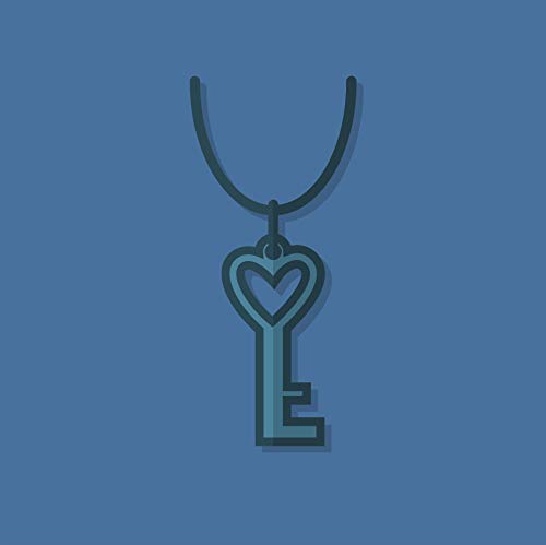 Key to Heart