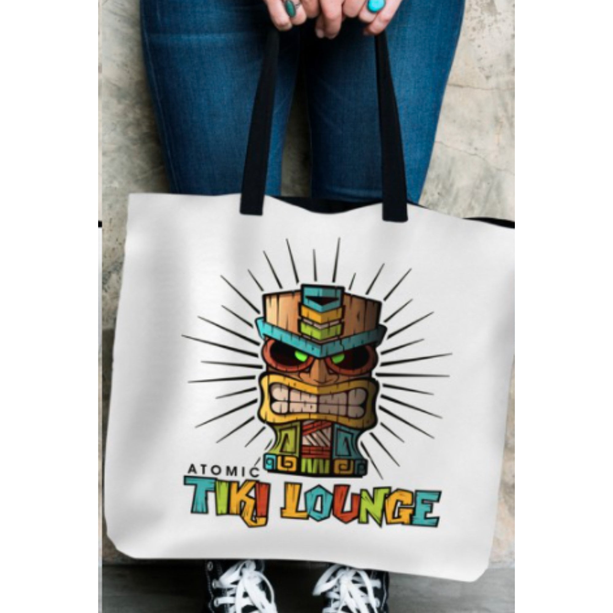Premium Siser ColorPrint PU Print & Cut Heat Transfer Vinyl (HTV) - 59