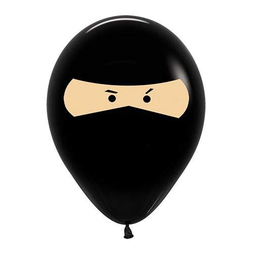LOONBALLOON 11