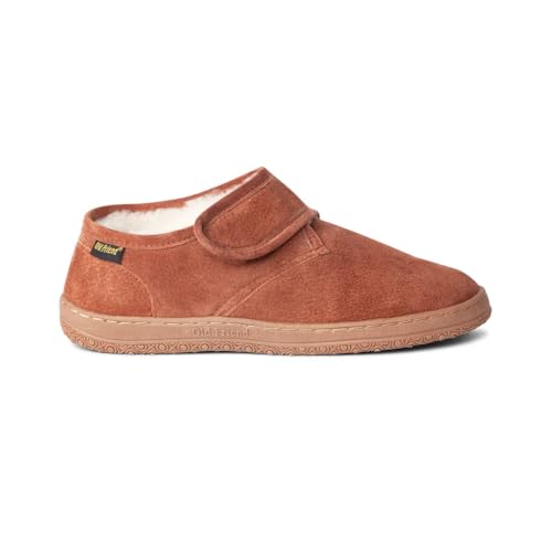 Chestnut 2