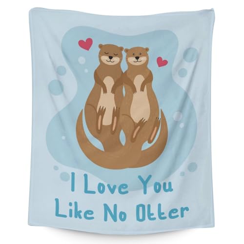 Otter3-1
