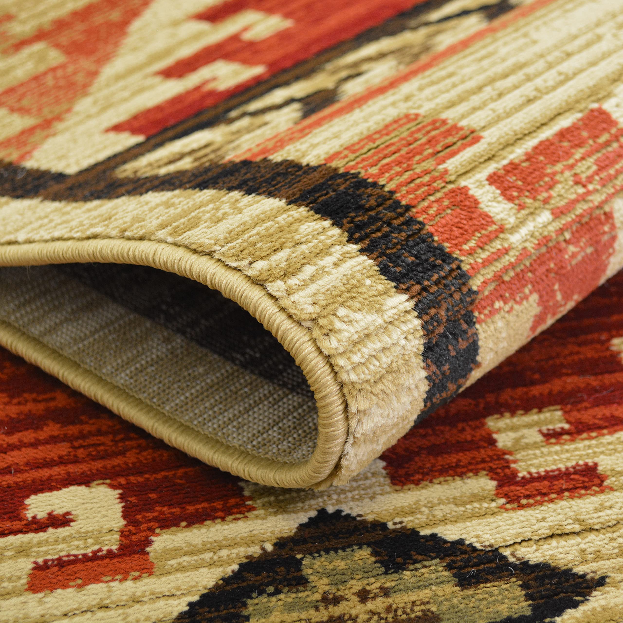 Mayberry Rugs 7'10