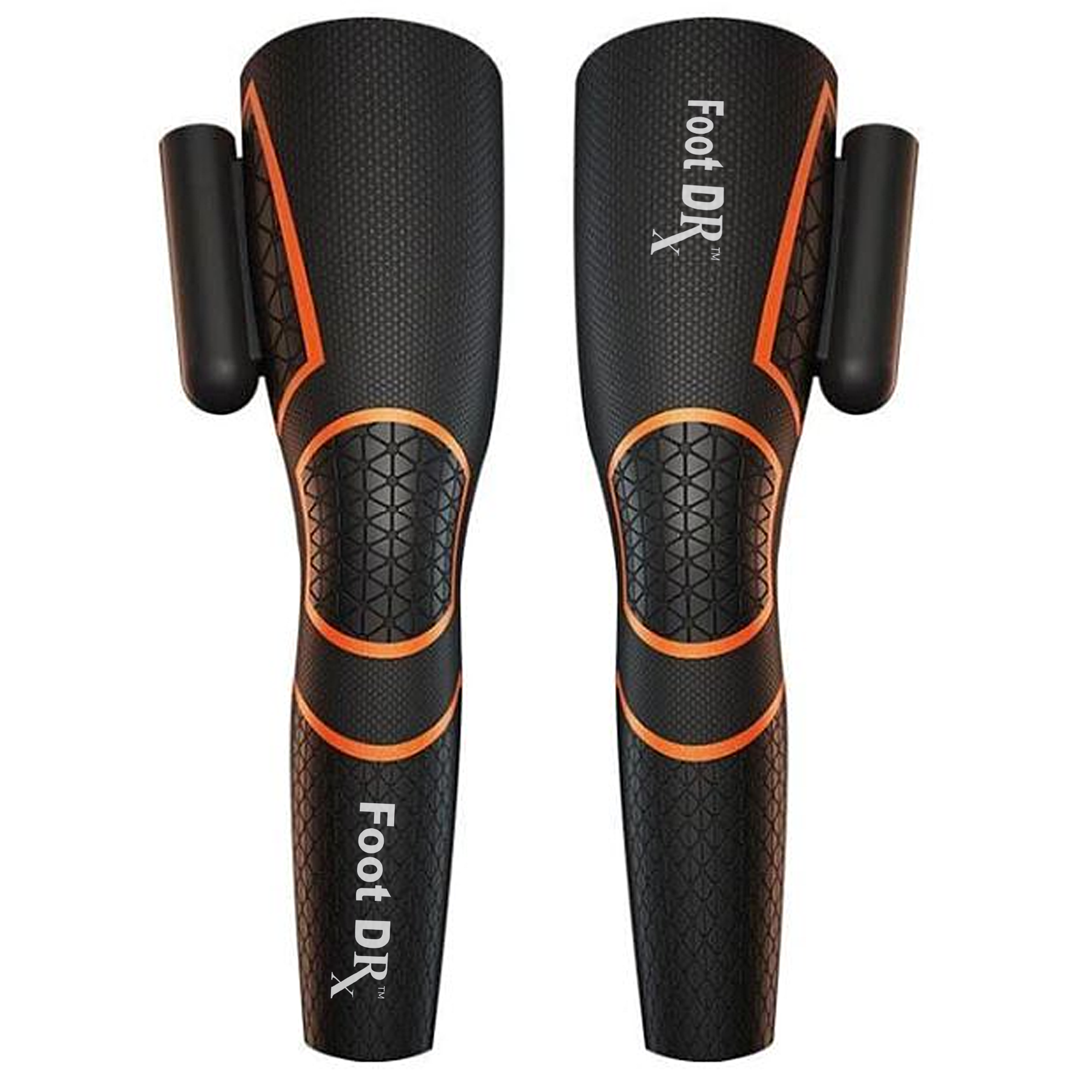 THERA PULSE Advanced Cordless Muscle Massager for Pain Relief & Recovery - Portable EMS Device for Athletes, Gym Recovery & Home Therapy
