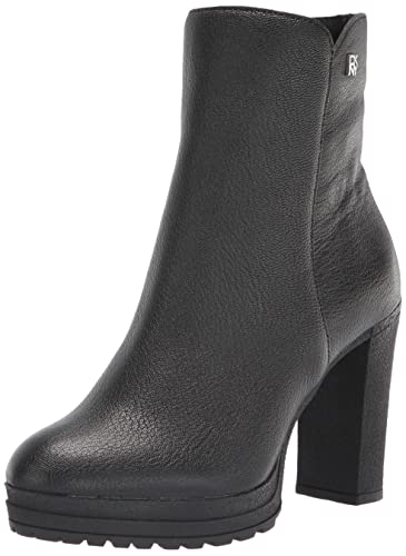 Black Tessi