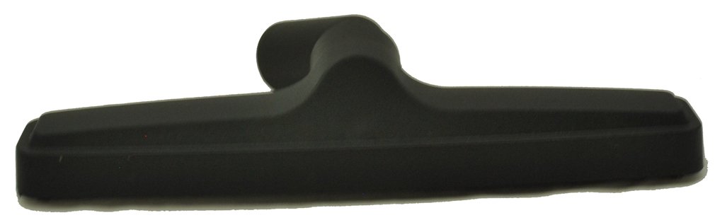 1 1/4 Inch Universal Vacuum Cleaner Floor Brush Attachment - Model 32-1504-66 - Perfect for Hardwood, Tile & Carpet Cleaning