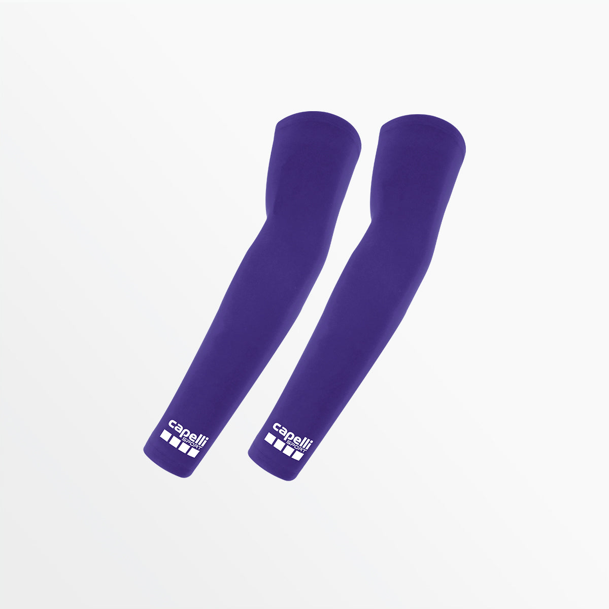 Performance Arm Sleeves for Adults - Compression Support for Sports & Fitness - Ideal for Basketball, Running, Gym Workouts & Recovery