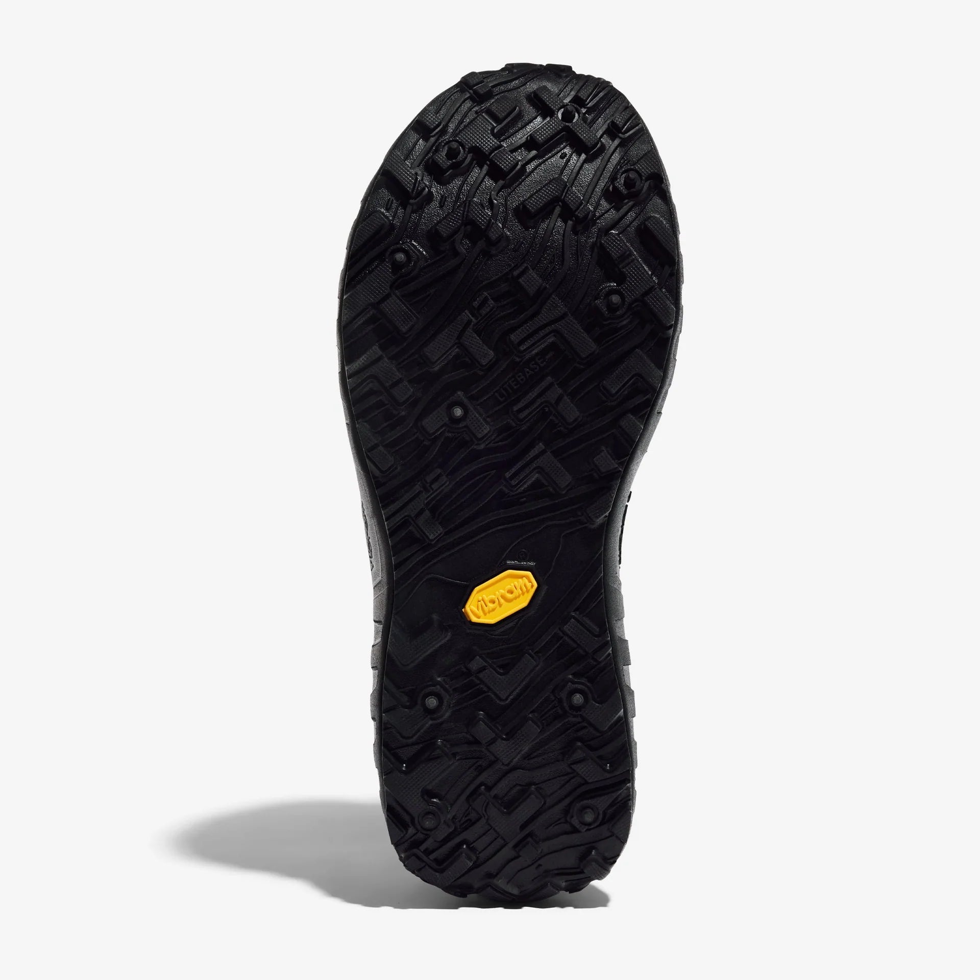 Men's 001 Trail Running Shoes - Lightweight & Durable for Hiking, Jogging & Outdoor Adventures