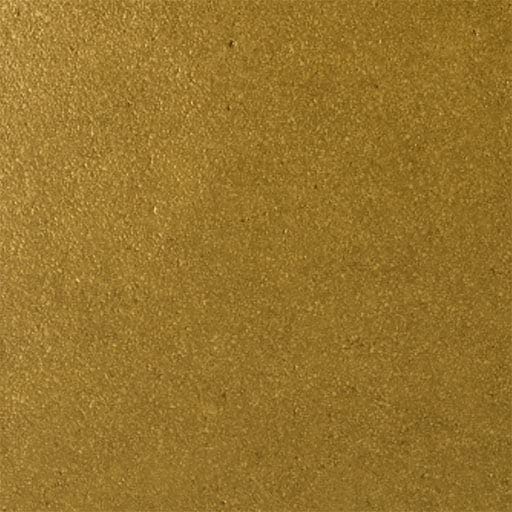 Hand-Painted Pharaohs Gold