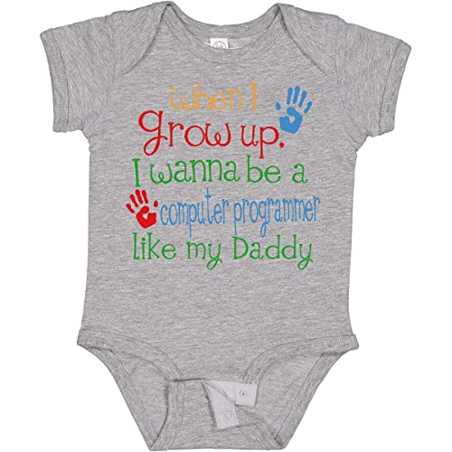 0060 Heather Grey