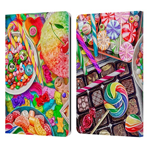 Candylicious