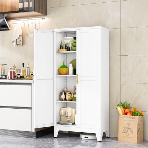 47.25h-pantry-white