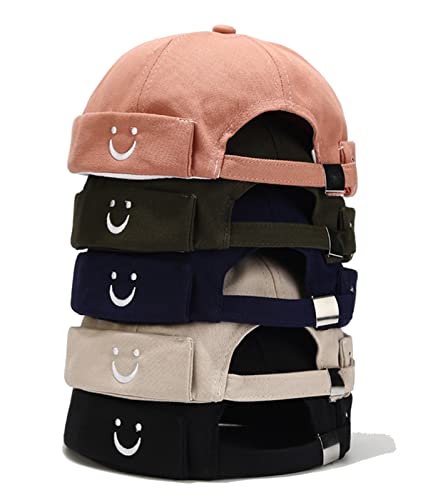 111-5color