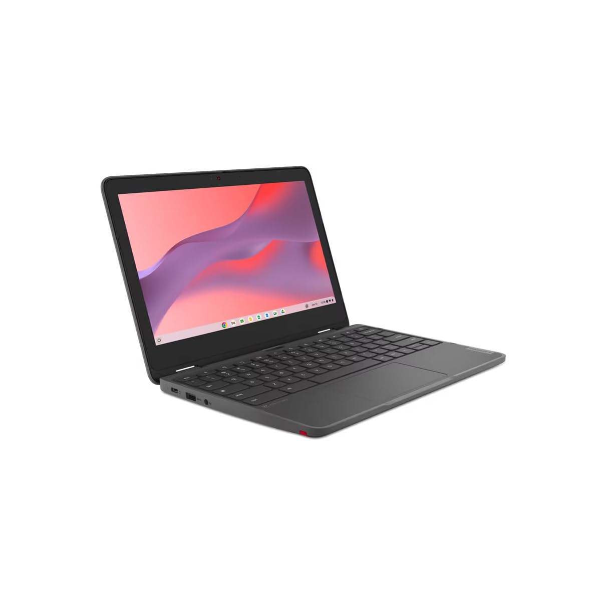 Lenovo 300e Yoga Chromebook Gen 4 11.6