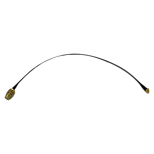 DJI Matrice 200 Series RTK Antenna Feeder Long - High Precision GPS Antenna for Drone Mapping & Surveying - Perfect for Aerial Photography, Construction Site Monitoring & Search & Rescue Operations