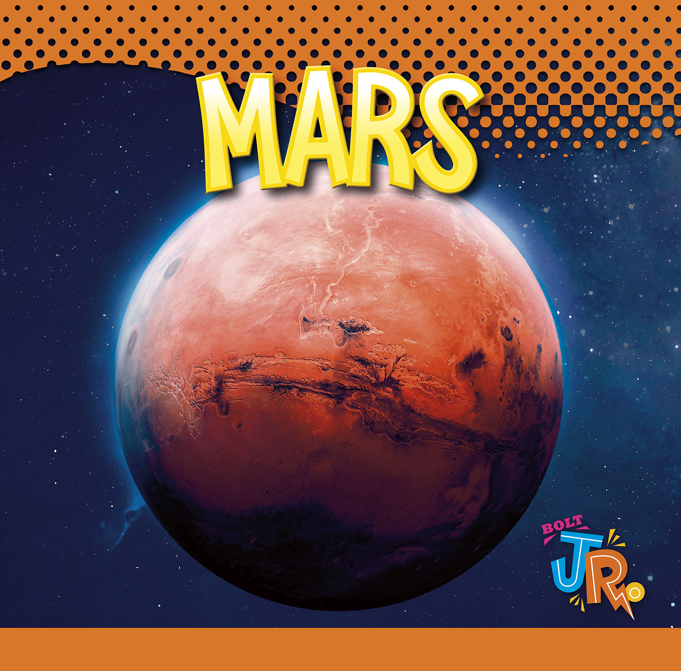 Mars Exploration Book 9781623107741 - Discover the Red Planet for Kids & Adults - Perfect for Science Class, Homeschooling & Space Enthusiasts