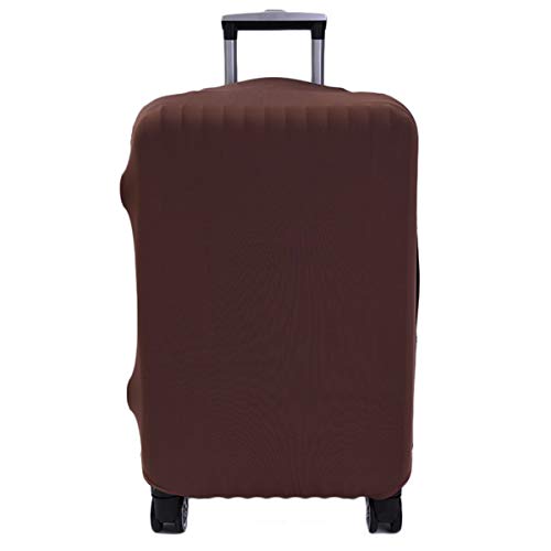 Pattern 549