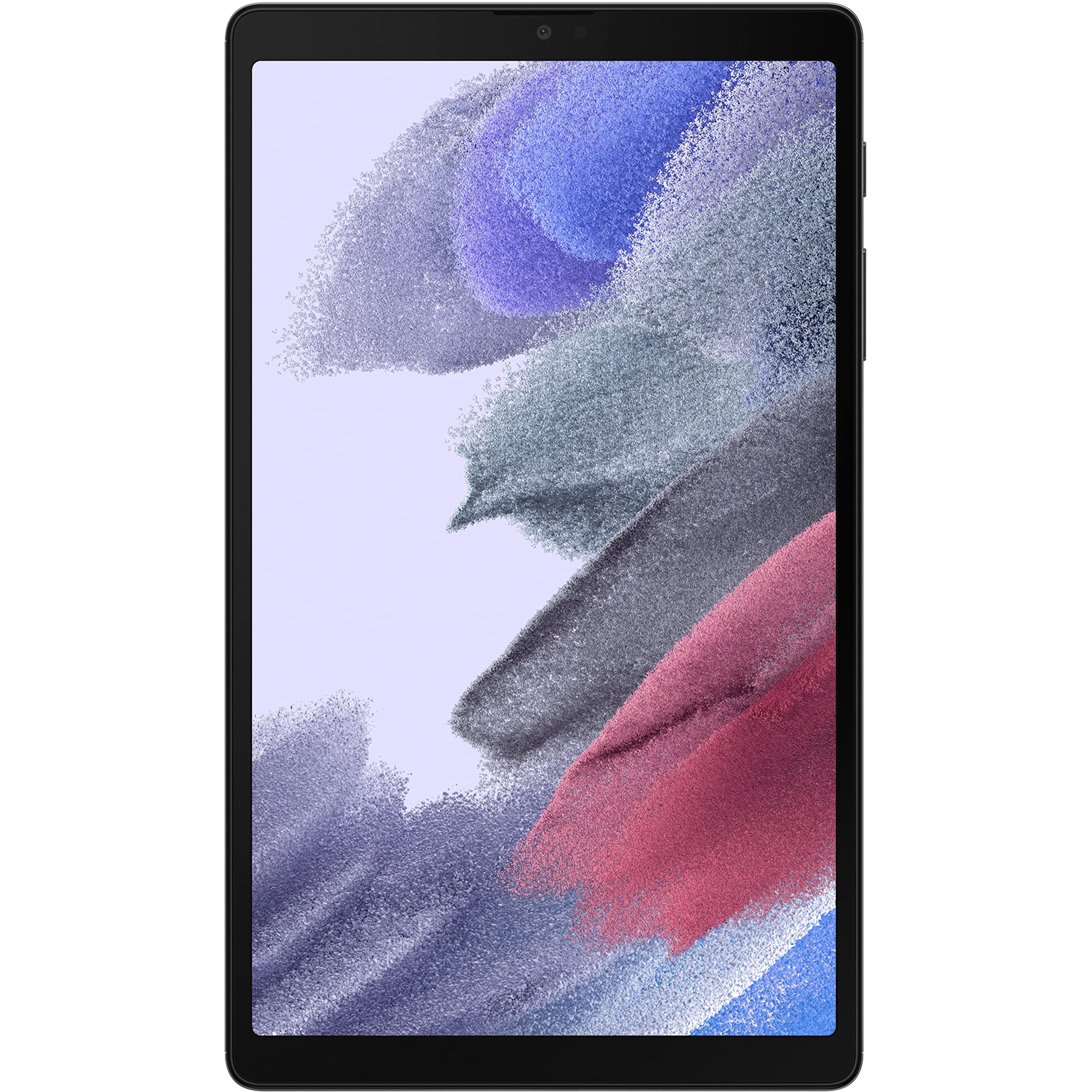 Samsung Galaxy Tab A7 Lite 8.7