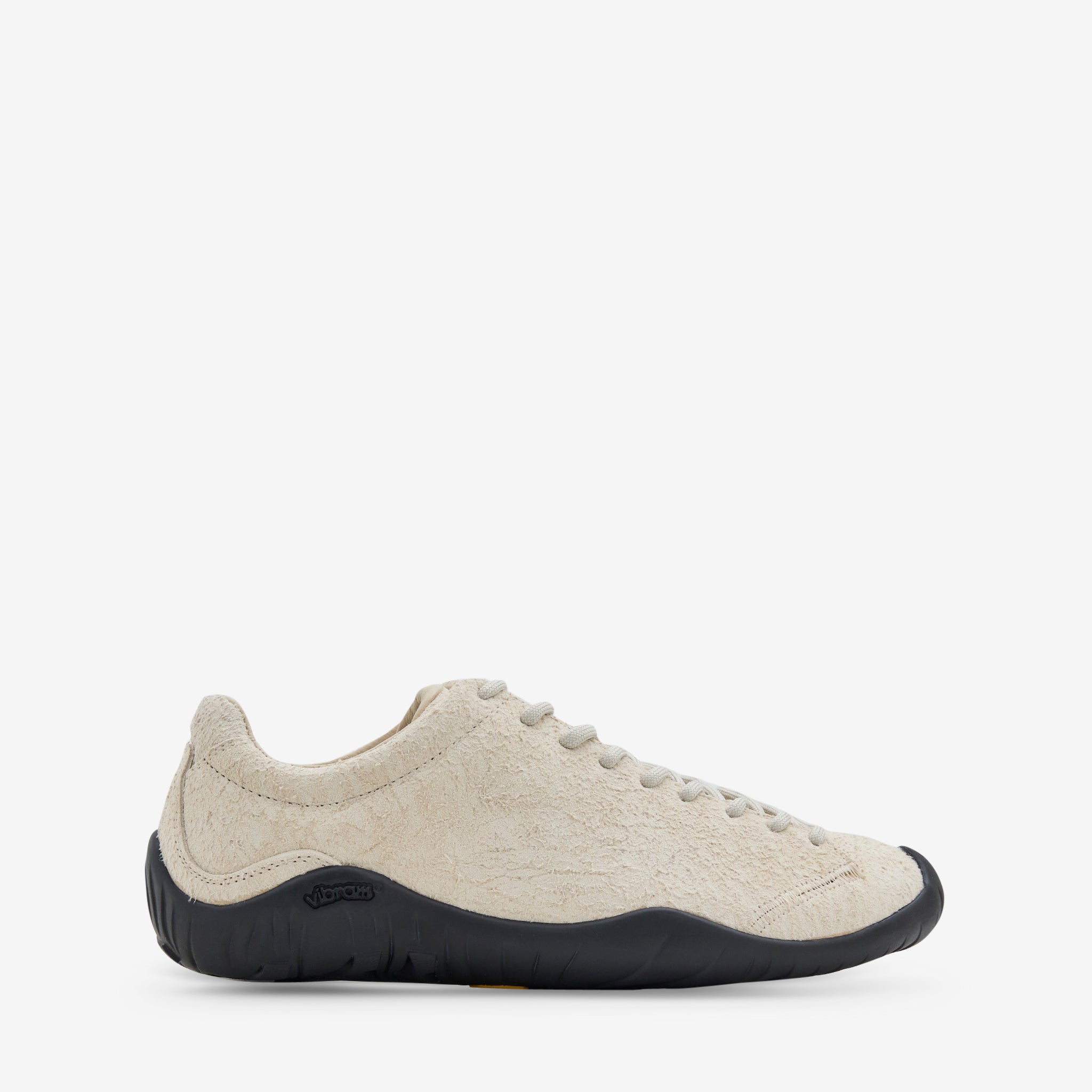 Diemme x Ampezzo Rocca Off White Hiking Boots - Waterproof Leather Mountaineering Shoes for Men & Women - Perfect for Outdoor Adventures & Winter Trekking
