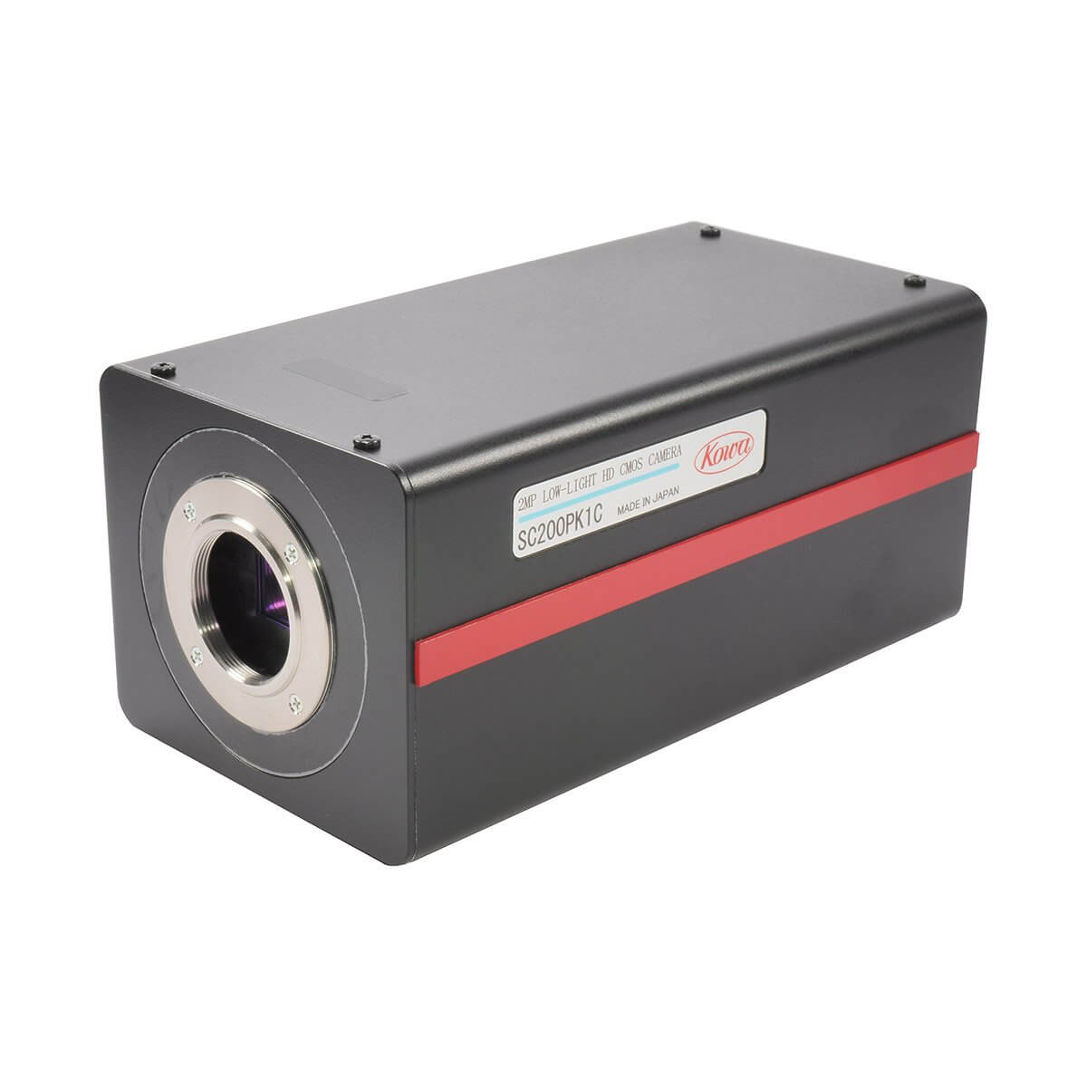SC200PK1C 2/3