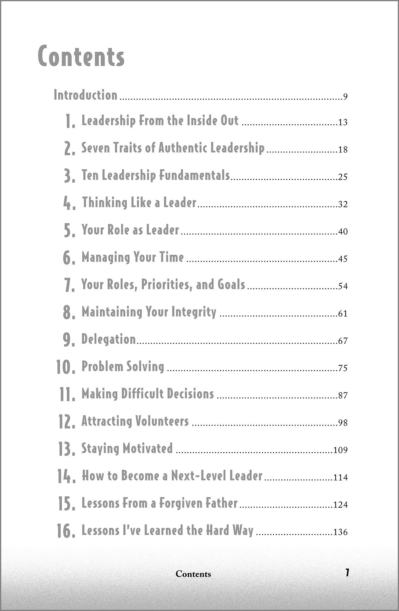 Pure Praise (Revised) - Heart-Focused Bible Study on Christian Worship | Devotional for Personal & Group Bible Study