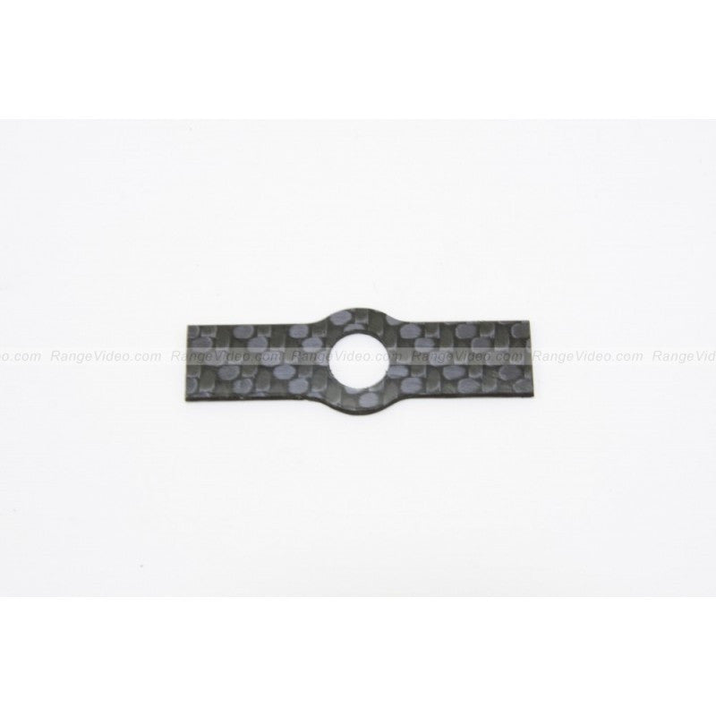 Premium Fiberglass Prop Stopper for Folding Boat Blades - Secure & Protect Your Marine Props During Storage & Transport