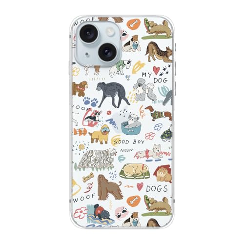 Dog Style
