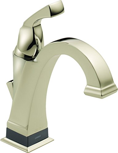 Champagne Bronze