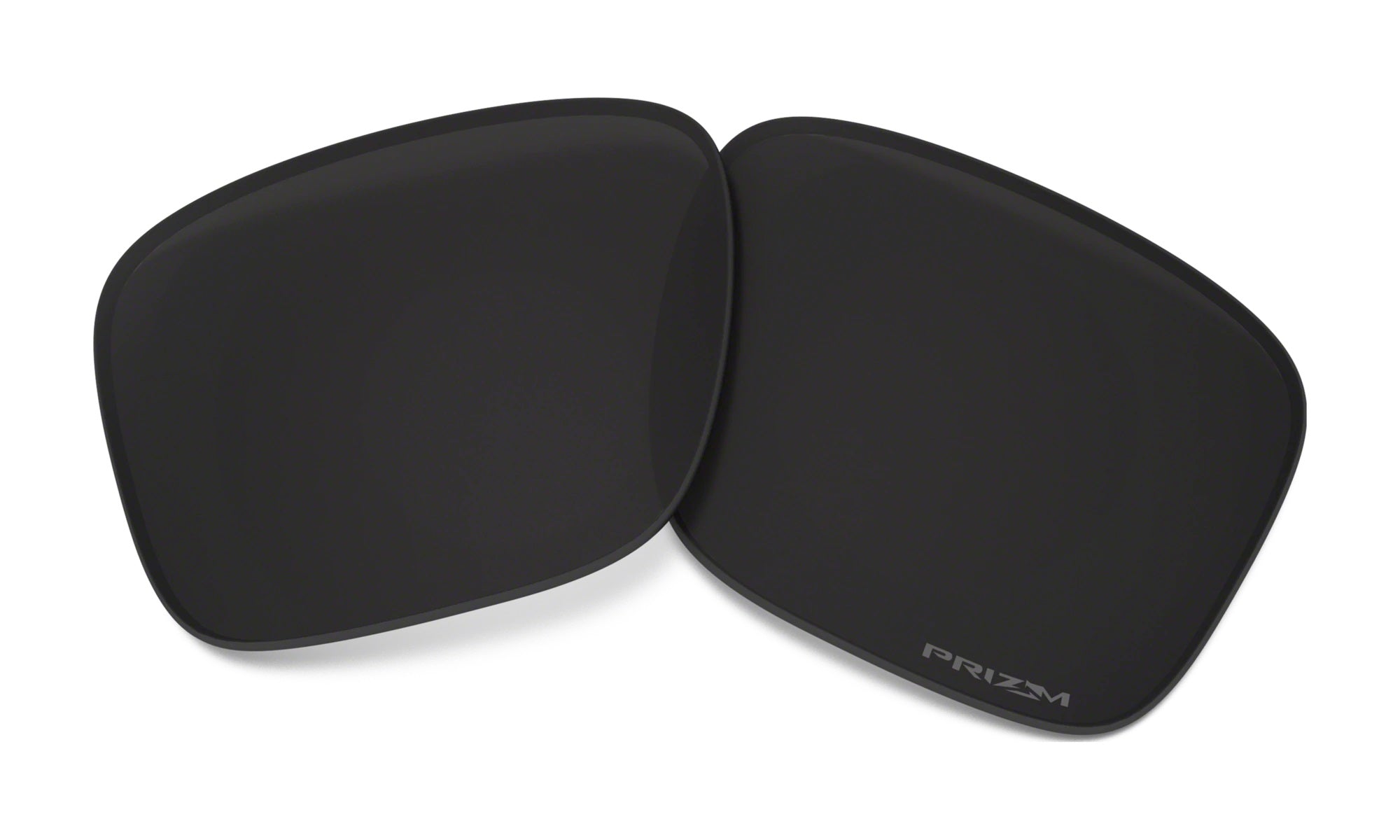 Oakley Holbrook XL (Model 009417) PRIZM Replacement Lenses - Sunglass Lens Replacement for Sports & Outdoor Activities