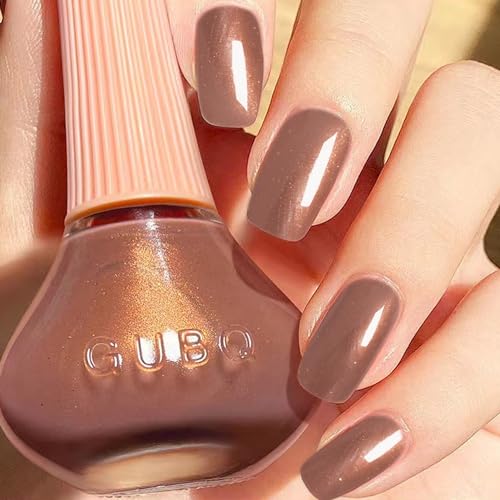 Ochre