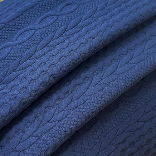 Navy-2 Pcs
