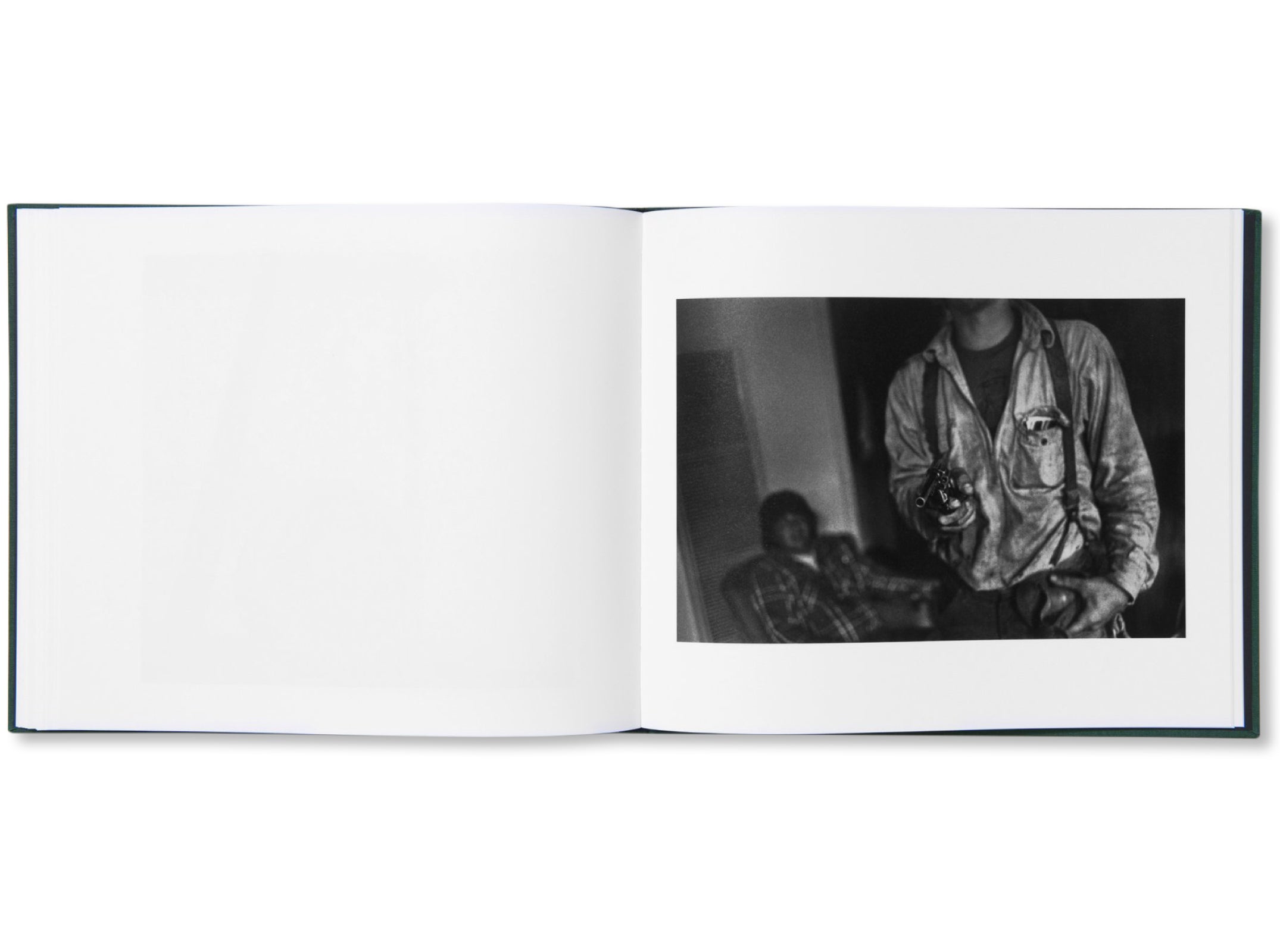 Opening the Sky by Larry Fink - Inspirational Book for Personal Growth & Self-Discovery | Perfect for Motivation, Meditation & Spiritual Development