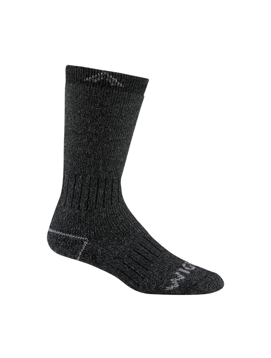 40 Below LL Black - Premium Cold Weather Gear for Extreme Outdoor Adventures - Perfect for Skiing, Snowboarding & Winter Sports