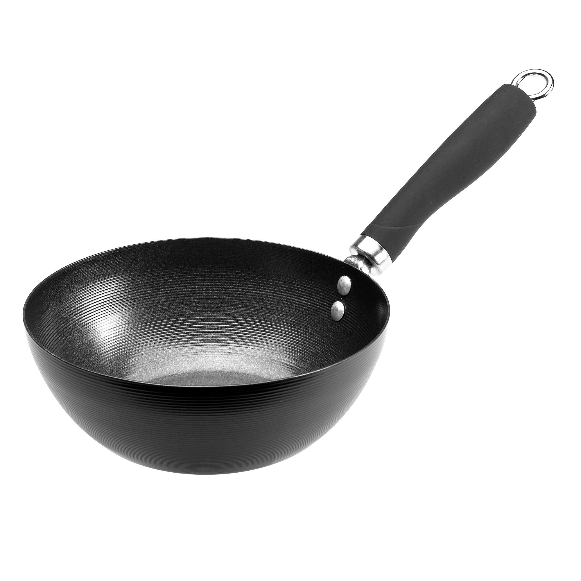 Ecolution 8