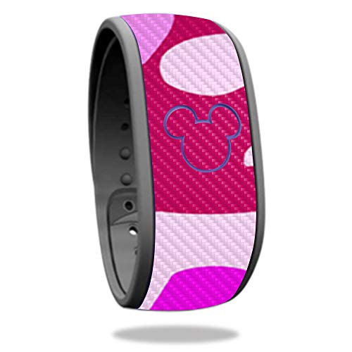 Pink Camo