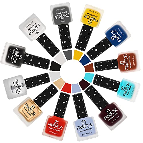 Golden Bliss,Yellow,Transparent,Brown,Maroon,Black,Cyan,White,Red,Ink Blue,Grey,Ice Blue