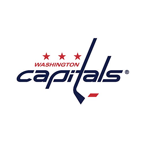 Washington Capitals