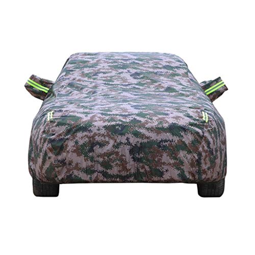 Camo+cotton