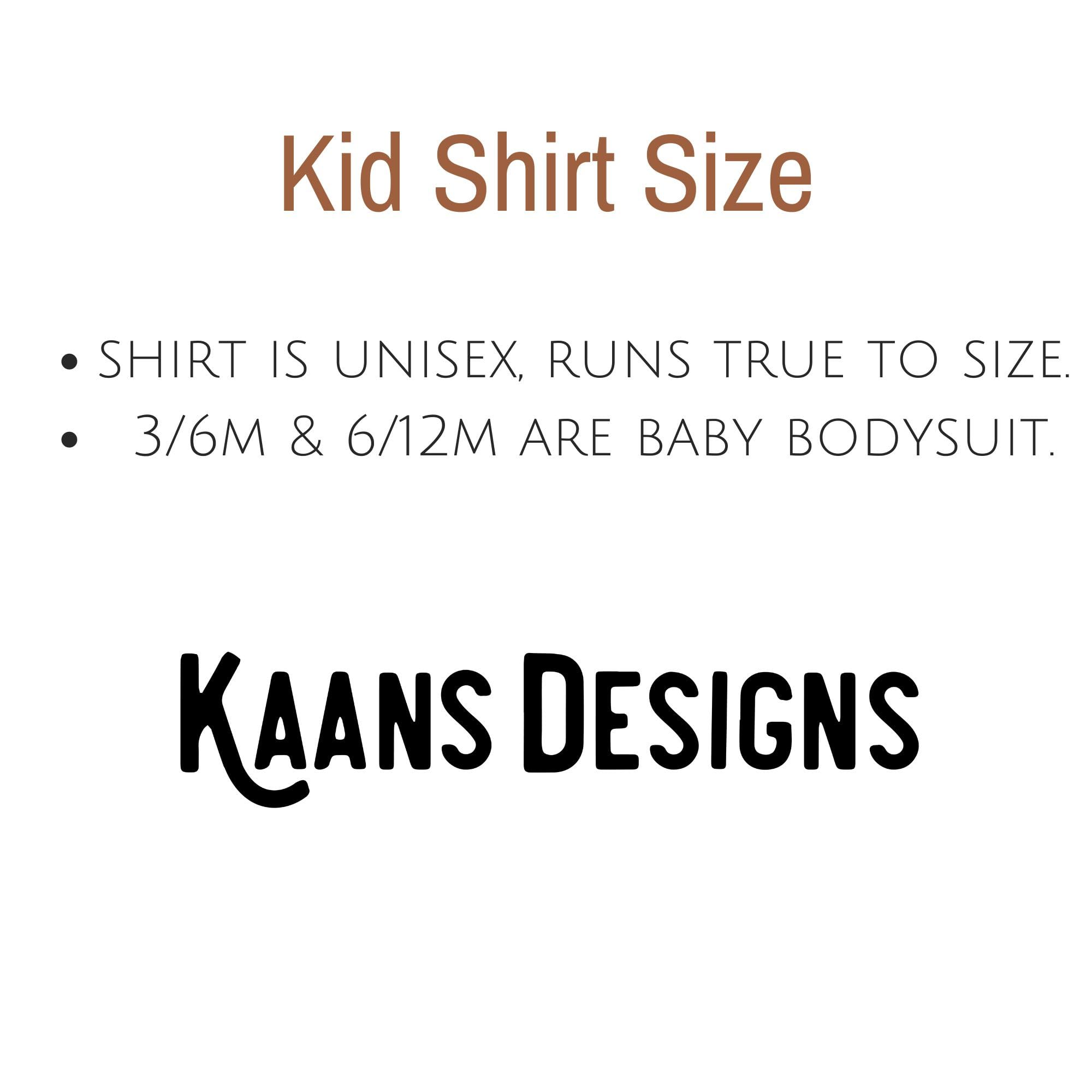 Pregnancy Announcement Shirts for Siblings - Big Brother & Big Sister Reveal T-Shirt Set (5-Pack) - Perfect for Baby & Toddler Gender Reveal Parties and Family Photo Shoots