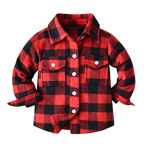 Af-red