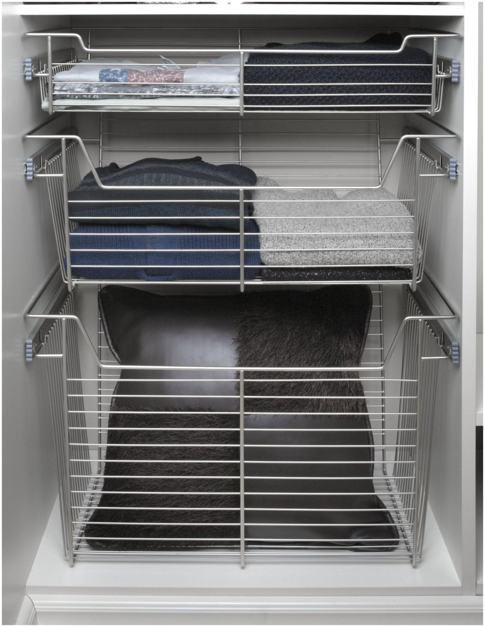 Rev-A-Shelf CBSL-181405-1 18