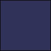 Blue (Deep Blue)