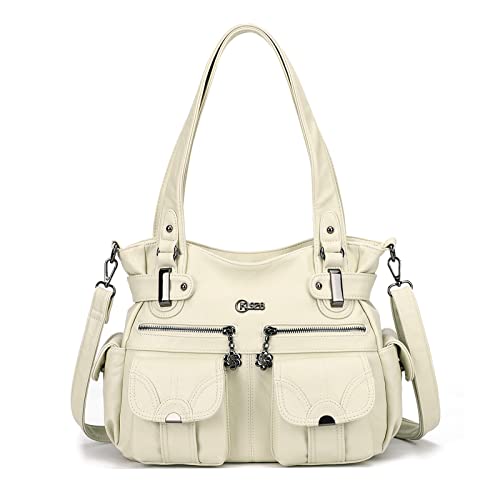 L.beige