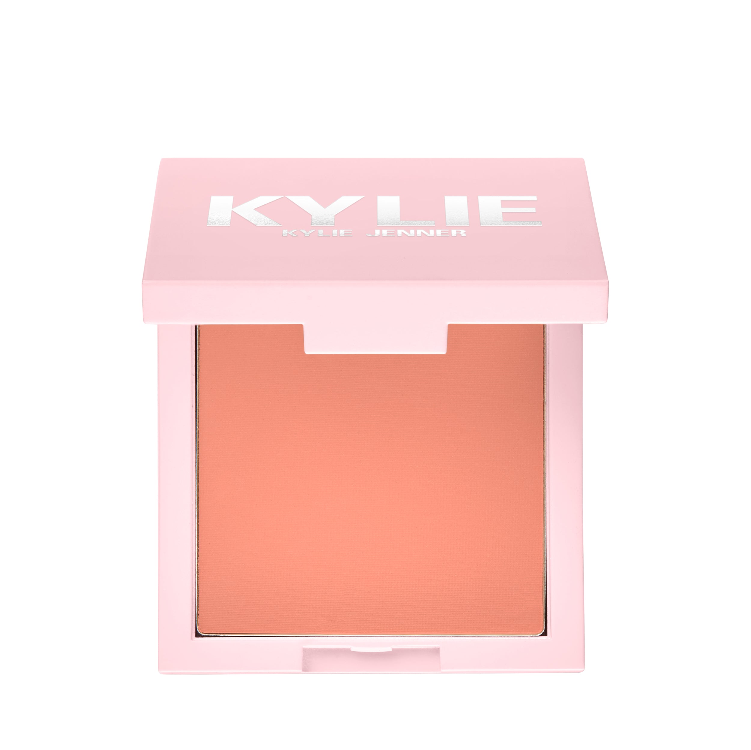 Pressed Blush Powder - Natural Matte Finish, Long-Lasting Cheek Color for a Flawless Makeup Look | Perfect for Everyday Wear, Special Occasions & Photo Shoots