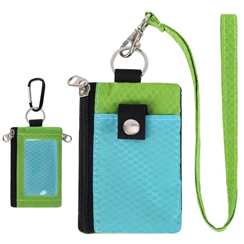 Powderblue+emeraldgreen