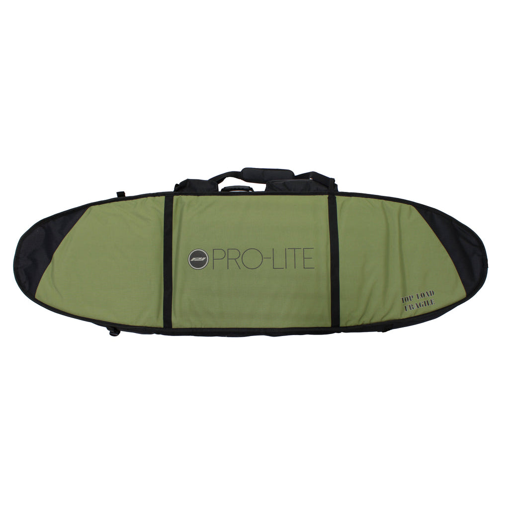 Pro Lite Board Bag for Surfboards 6'6